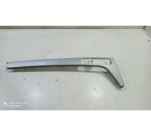 Накладка центральной консоли