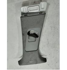 Обшивка центральной стойки(правая верхняя)