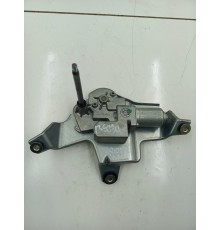 Моторчик заднего дворника