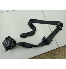 Ремень безопасности передний правый