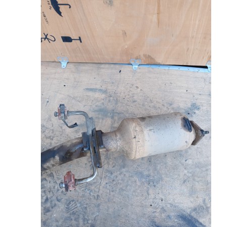 Катализатор