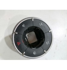 Блок кнопок многофункциональный