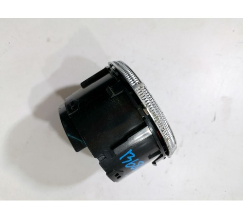 Блок кнопок многофункциональный