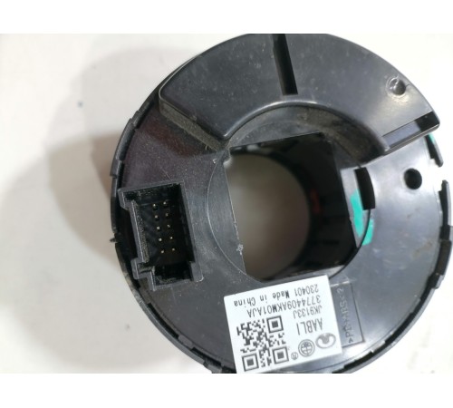 Блок кнопок многофункциональный