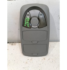 Плафон внутреннего освещения