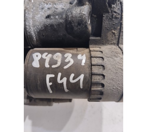 Суппорт(задний правый)