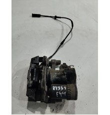 Суппорт(задний правый)