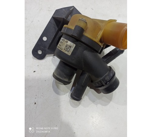 Корпус термостата