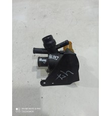 Корпус термостата