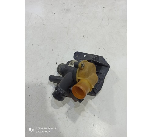 Корпус термостата