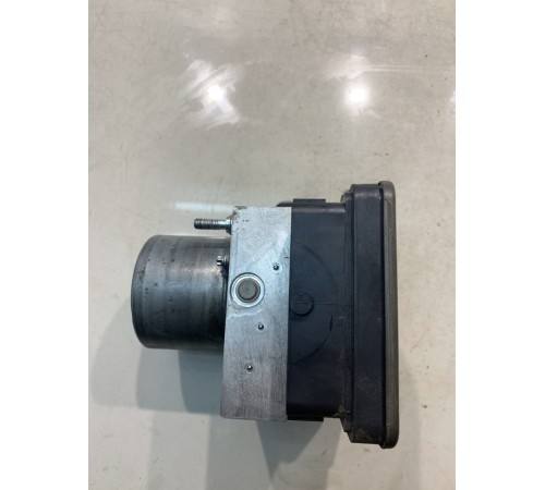 Блок ABS (насос)