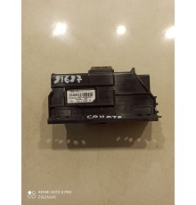 Антенна (модуль)