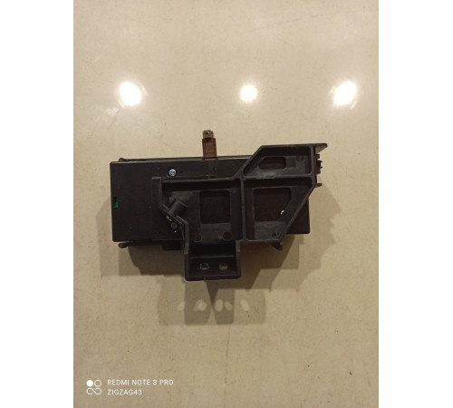 Антенна (модуль)