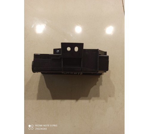 Антенна (модуль)