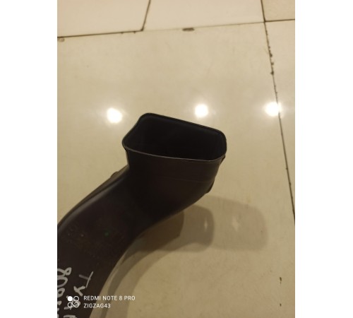 Воздуховод