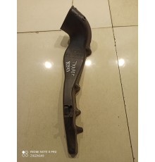 Воздуховод