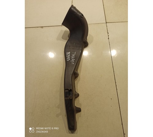 Воздуховод