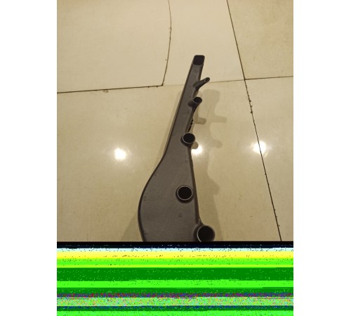 Воздуховод