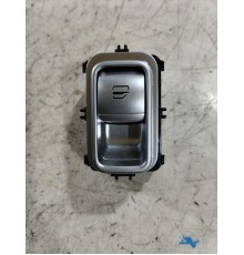 Кнопка стеклоподъёмника задняя правая