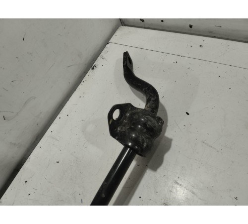 Стабилизатор задний