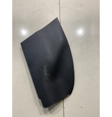 Накладка (пластик) салона