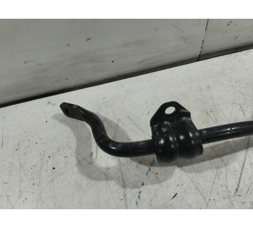 Стабилизатор задний