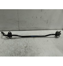 Стабилизатор задний
