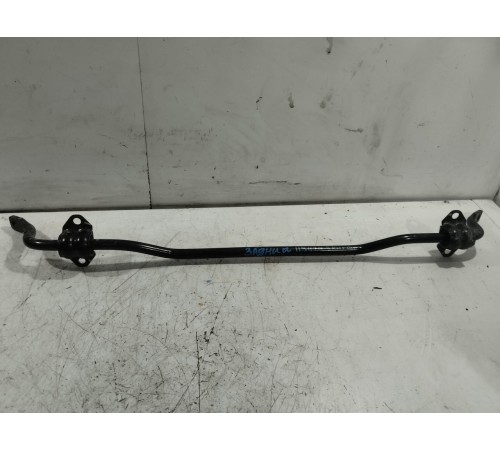 Стабилизатор задний