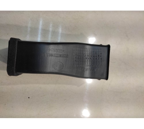 Воздуховод