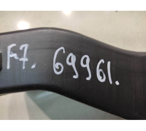 Воздуховод