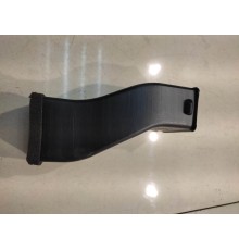 Воздуховод