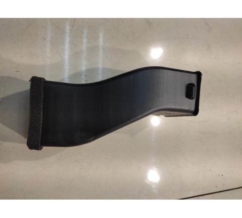 Воздуховод