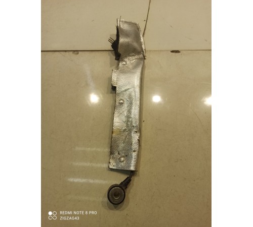 Датчик детонации