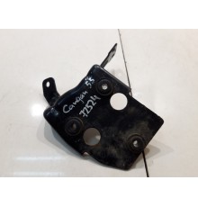 Кронштейн блока ABS