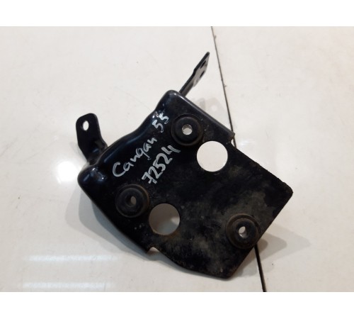 Кронштейн блока ABS