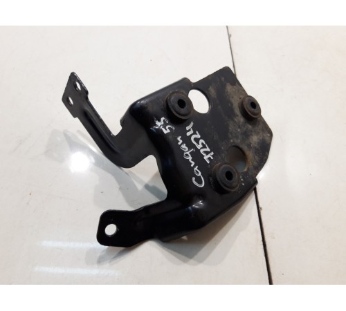 Кронштейн блока ABS