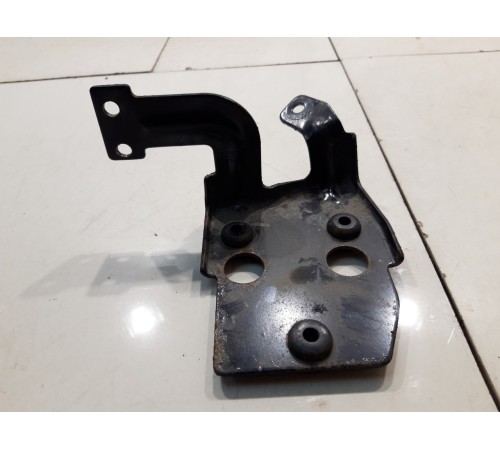 Кронштейн блока ABS