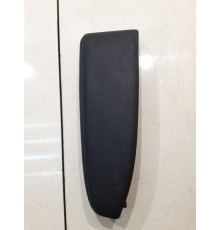 Накладка двери(задняя правая внутренняя)