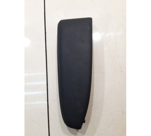 Накладка двери(задняя правая внутренняя)