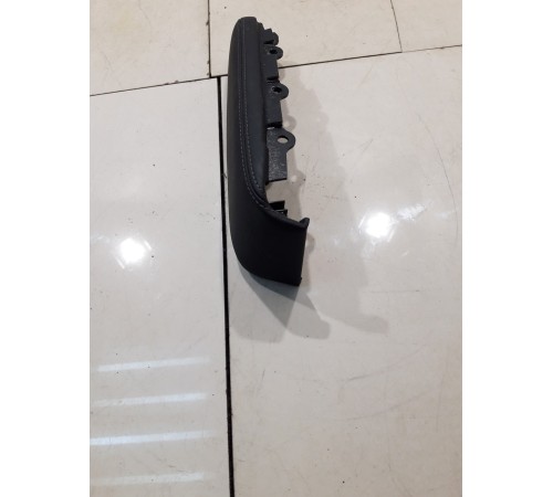 Накладка двери(задняя правая внутренняя)