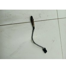 Датчик кислородный лямбда зонд верхний