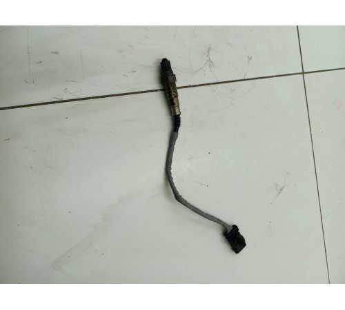 Датчик кислородный лямбда зонд верхний