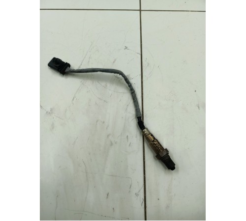 Датчик кислородный лямбда зонд верхний