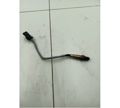 Датчик кислородный лямбда зонд верхний