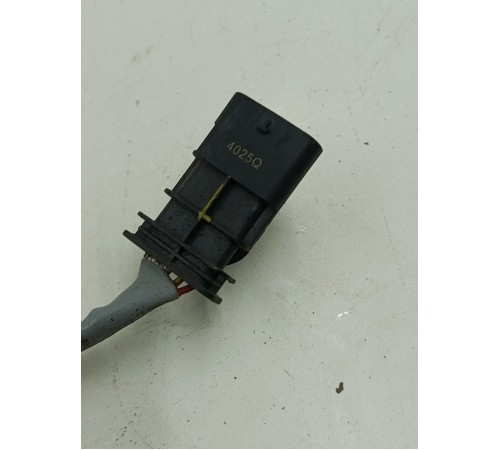 Датчик кислородный лямбда зонд верхний