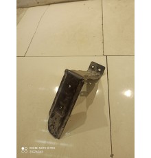 крепеж радиатора