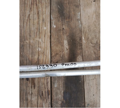 Магистраль кондиционера