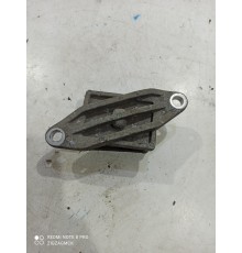 Кронштейн(крепление) задний правый