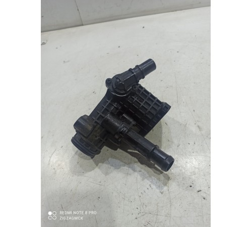 Корпус термостата