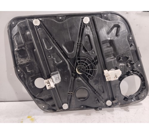 Стеклоподъемник передний правый